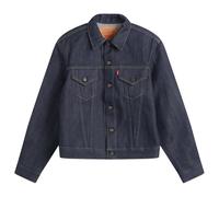 Levi's Men's LVC 1961 Type III 557 Kaihara Denim Jacket Lvc 1961 557 Orga Medium