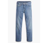 Levi's Mens Mark My Words 511 Slim Jean