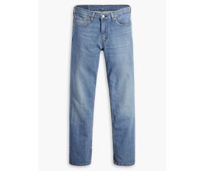 Levi's Mens Mark My Words 511 Slim Jean