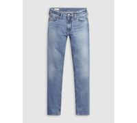Levi's 511 Straight Jeans Blue size W28L32 | Straight Jeans Outlet | Men | Blue W28L32