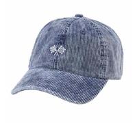 Levi's Men's Mini Graphic Cap, Navy Blue, Navy Blue, One size