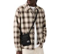 Levi's Men's Mission Bay Crossbody Pouch Bag