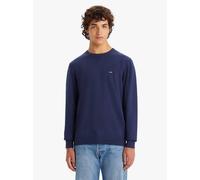 Levi's Mens Naval Academy Lightweight Sweater