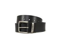 Levis Belt NEW ALBERT in Black 110