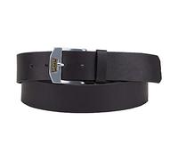 Levis Accessories New Legend Belt