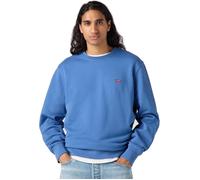 Levi's Men's New Original Crew Sweatshirt