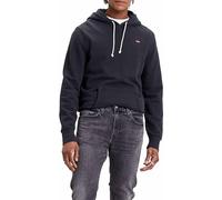 Levi's Men's Hoodie Hooded Sweatshirt