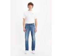 Levi's Mens Nice And Simple 511 Slim Jean