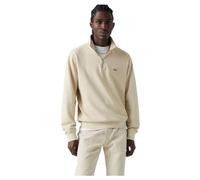 Levi´s ® Original Half Zip Sweatshirt