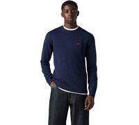 Levi's Men's Original Housemark Sweater Sweatshirt