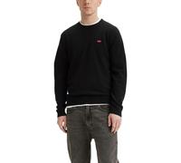 Levi´s ® Original Hm Sweatshirt
