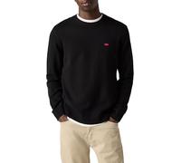 Levi´s ® Original Hm Sweatshirt