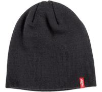 Levi's Men's Otis Beanie