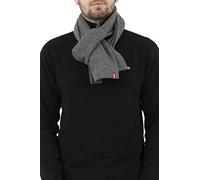 Levi's Men's Otis Beanie