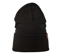 Levi's Men's Otis Beanie