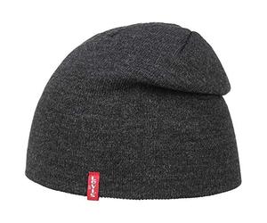 Levi's Men's Otis Beanie