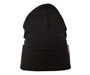 Levi's Men's Otis Beanie