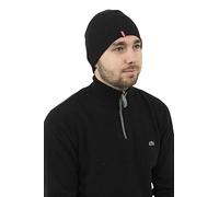 Otis Beanie Black