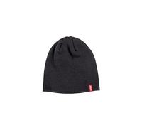 Levi's Men's Otis Beanie Blue (Navy Blue) S/M