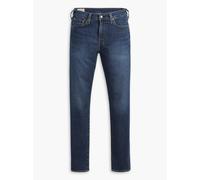Levi's Mens Paros Late Knights Adv 512 Slim Taper Jean