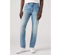 Levi's Mens Peer Pressure 512 Slim Taper Jean