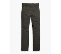 Levi's XX Chino Authentic Strt Casual Khaki,