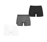Levis 3 Pack Premium Boxers - Grey grey X Large