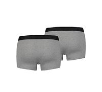 Levi's Men's Premium Men's Trunks (3 Pack) Trunks (pack of 3)