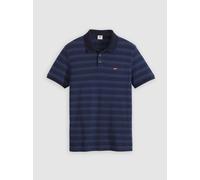 Levi´s ® 35883 Short Sleeve Polo