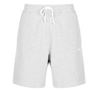 Levi's Men's Red Tab Sweat Shorts Neutrals, Neutrals, XXS
