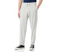 Levi's Men's Red Tab Sweatpant Sweatpants Light Mist Heather (Grey) M -