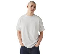 Levis Mens Red Tab Vintage T-Shirt - White - L - White
