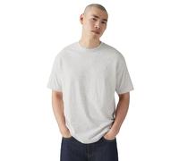Levis Mens Red Tab Vintage T-Shirt - White - M - White