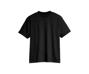 Levi's Men's Red Tab Vintage Tee T-Shirt, Mineral Black, XL