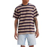 Levi's Men's Red Tab Vintage Tee T-Shirt (Pack of 1)