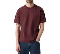 Levi's Men's Red Tab Vintage Tee T-Shirt (Pack of 1)
