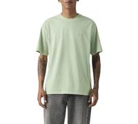Levi's Men's Red Tab Vintage Tee T-Shirt (Pack of 1)