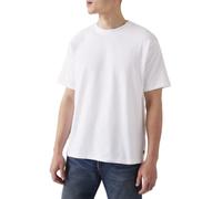 Levi´s ® Red Tab Vintage Short Sleeve T-shirt White S Men