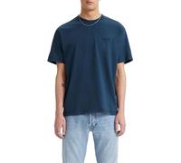 Levi's Men's Red Tab Vintage Tee T-Shirt (Pack of 1)