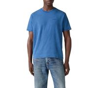 Levi's Men's RED TAB Vintage TEE T-Shirt, True Indigo MID Indi, XL