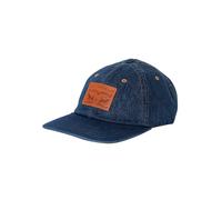 Levis Accessories Relaxed Dad Heritage Cap