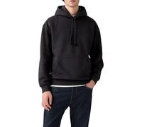 Levi's Men's Relaxed Graphic Sweatshirt Hoodie