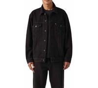 Levi's Men's Relaxed Type III Trucker Jacket