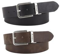 Levis Accessories Reversible Core Belt