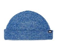 Levi's Men's Roller Crop Beanie