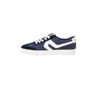 Levi's Mens Schuhe - Blue - Size EU 43