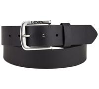 Levis Accessories Seine Belt Black 115 cm