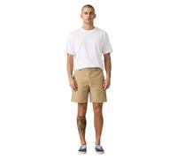 Levi´s ® Xx Authentic Short Ii Shorts Beige 32 Men