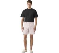 Levi's Men's Shorts XX Chino Mid Rise, Soft, Pink (Hushed Violet), W29/L28