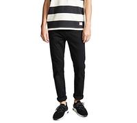 Levi's Men's 511 Slim Jeans, Nightshine, 32W / 32L